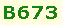 This is a CAPTCHA Image