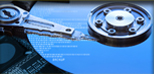 File Server e N.A.S.