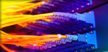 Firewall e Proxy Integrati