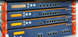 Security Gateway