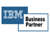 Business Partner Certificato IBM